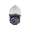 Камера видеонаблюдения Hikvision DS-2DF8250I8X-AELW(T3) 6-300mm 2МП 30х PTZ