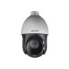 Камера видеонаблюдения Hikvision DS-2DE4415IW-DE(E) with brackets 5-75mm 4MP 15х PTZ DarkFighter