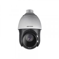 Камера відеоспостереження Hikvision DS-2DE4415IW-DE(E) with brackets 5-75mm 4MP 15х PTZ DarkFighter