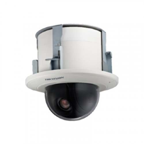 Камера відеоспостереження Hikvision DS-2DF5225X-AE3 (T3) 4.8-120mm 2MP 25х PTZ