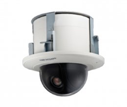 Камера відеоспостереження Hikvision DS-2DF5225X-AE3 (T3) 4.8-120mm 2MP 25х PTZ
