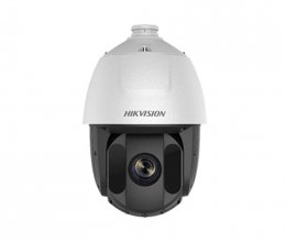 Камера відеоспостереження Hikvision DS-2AE5225TI-A (E) with brackets 4.8-120mm 2МП 25х PTZ HDTVI SpeedDome
