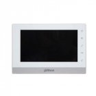 Відеодомофон Dahua DH-VTH1550CH 7" IP
