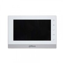 Відеодомофон Dahua DH-VTH1550CH 7" IP