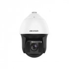 Камера відеоспостереження Hikvision DS-2DF8436IX-AELW(T3) 5.7-205.2mm 4МП 36х PTZ DarkFighter