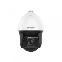 Камера відеоспостереження Hikvision DS-2DF8436IX-AELW(T3) 5.7-205.2mm 4МП 36х PTZ DarkFighter