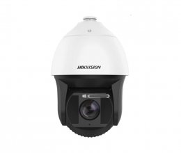 Камера відеоспостереження Hikvision DS-2DF8436IX-AELW(T3) 5.7-205.2mm 4МП 36х PTZ DarkFighter
