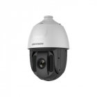 Камера відеоспостереження Hikvision DS-2DE5225IW-AE(E)with brackets 4.8-120mm 2МП 25х PTZ DarkFighter