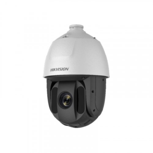 Камера видеонаблюдения Hikvision DS-2DE5225IW-AE(E)with brackets 4.8-120mm 2МП 25х PTZ DarkFighter