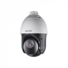 Камера видеонаблюдения Hikvision DS-2DE4425IW-DE 4.8-120mm 4МП 25х PTZ