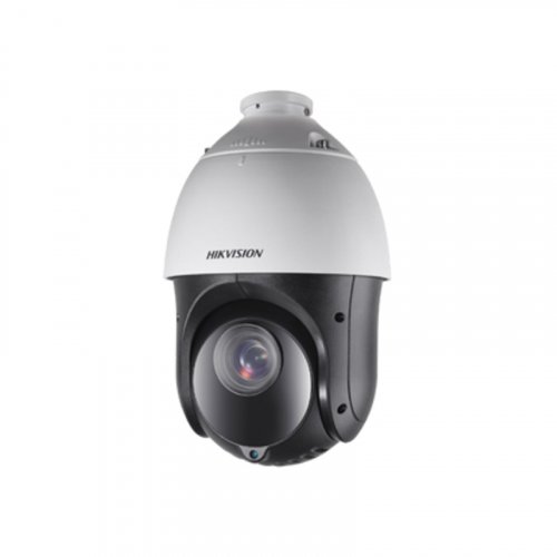 Камера видеонаблюдения Hikvision DS-2DE4425IW-DE 4.8-120mm 4МП 25х PTZ