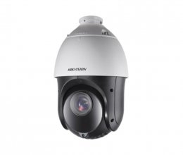Камера відеоспостереження Hikvision DS-2DE4425IW-DE 4.8-120mm 4МП 25хPTZ