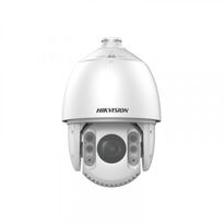 Камера видеонаблюдения Hikvision DS-2DE7432IW-AE (S5) 4.8-153mm 4Мп 32х PTZ
