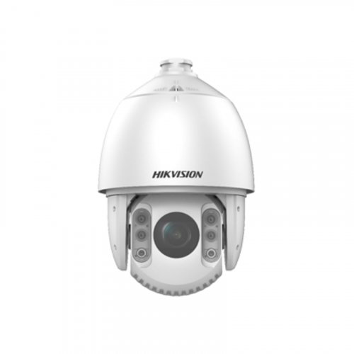 Камера видеонаблюдения Hikvision DS-2DE7432IW-AE (S5) 4.8-153mm 4Мп 32х PTZ