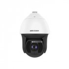 Камера видеонаблюдения Hikvision DS-2DF8242IX-AELW 6-252mm 2Мп 42х PTZ Darkfighter