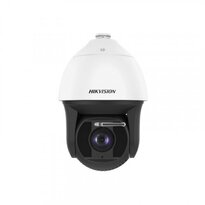 Камера видеонаблюдения Hikvision DS-2DF8242IX-AELW 6-252mm 2Мп 42х PTZ Darkfighter