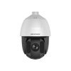 Камера видеонаблюдения Hikvision DS-2DE5425IW-AE(E) 4.8-120mm 4Мп 25х PTZ