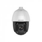 Камера відеоспостереження Hikvision DS-2DE5425IW-AE(E) 4.8-120mm 4Мп 25хPTZ