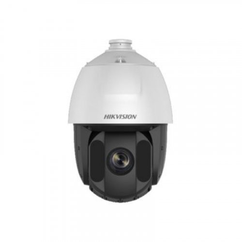 Камера видеонаблюдения Hikvision DS-2DE5425IW-AE(E) 4.8-120mm 4Мп 25х PTZ