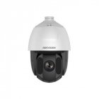 Камера видеонаблюдения Hikvision DS-2AE5225TI-A (D) 4.8-120mm 2Мп 25х PTZ HDTVI