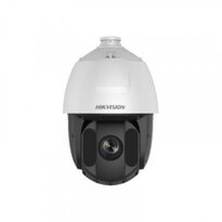 Камера відеоспостереження Hikvision DS-2AE5225TI-A (D) 4.8-120mm 2Мп 25х PTZ HDTVI