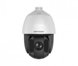 Камера видеонаблюдения Hikvision DS-2AE5225TI-A (D) 4.8-120mm 2Мп 25х PTZ HDTVI