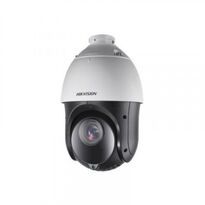 Камера видеонаблюдения Hikvision DS-2AE4215TI-D (E) 5-75mm 2Мп 15х PTZ Turbo-HD с кронштейном