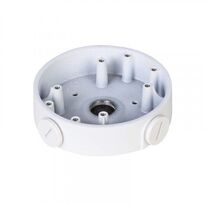 Коммутационный бокс Dahua DH-PFA139