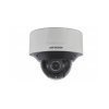 IP камера відеоспостереження Hikvision DS-2CD7526G0-IZHS (8-32 мм) 2Мп