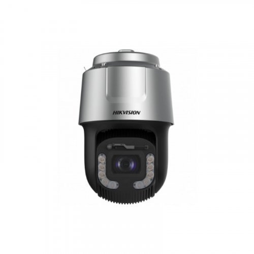Камера видеонаблюдения Hikvision DS-2DF8C435MHS-DELW (5.9-206.5 мм)