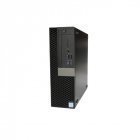 Рабочая станция HikVision HikCentral-Workstation/64