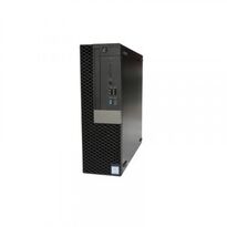 Рабочая станция HikVision HikCentral-Workstation/64
