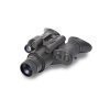 Прилад нічного бачення Night Vision Goggle PVS-7 kit (IIT Photonis ECHO)