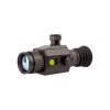 Тепловизионный прицел Dahua Thermal Scope C435 