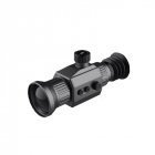 Тепловизор Dahua Thermal Scope C650 тепловизионный прицел