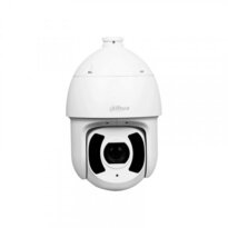 Камера відеоспостереження Dahua DH-SD6CE245GB-HNR 3.95-177.75mm 2МП 45x PTZ Starlight