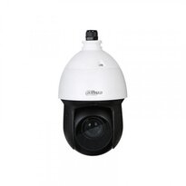 Камера відеоспостереження Dahua SD49225XA-HNR-S3 4.8-120mm 2МП 25x PTZ WizSense