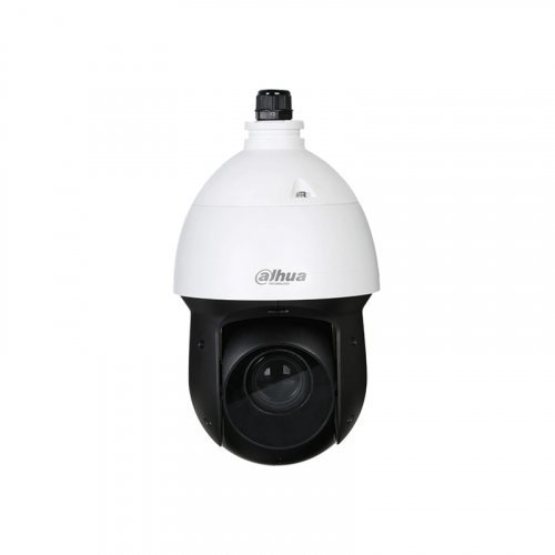 Камера видеонаблюдения Dahua SD49225XA-HNR-S3 4.8-120mm 2МП 25x PTZ WizSense