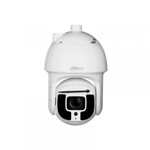 Камера видеонаблюдения Dahua SD8A840-HNF-PA 5.6-223mm 8МП 40x PTZ AI