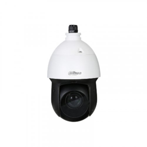 Камера видеонаблюдения Dahua DH-SD49225-HC-LA 4.8-120mm 2МП 25x PTZ HDCVI