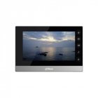 Відеодомофон Dahua DH-VTH1660CH