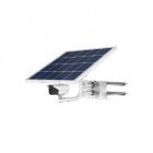 Тепловізійна відеокамера Hikvision DS-2TXS2628-10P/QA/GLT/CH30S80 9.7mm 4MP сонячна панель