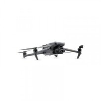 Квадрокоптер DJI Mavic 3T
