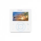 Видеодомофон BCOM BD-480 White