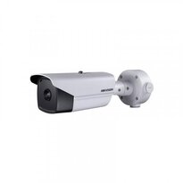 Відеокамера тепловізійна Hikvision DS-2TD2136-15/V1