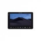 Видеодомофон BCOM BD-780 Black 7 дюймов