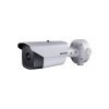 Відеокамера тепловізійна Hikvision DS-2TD2136-35/V1