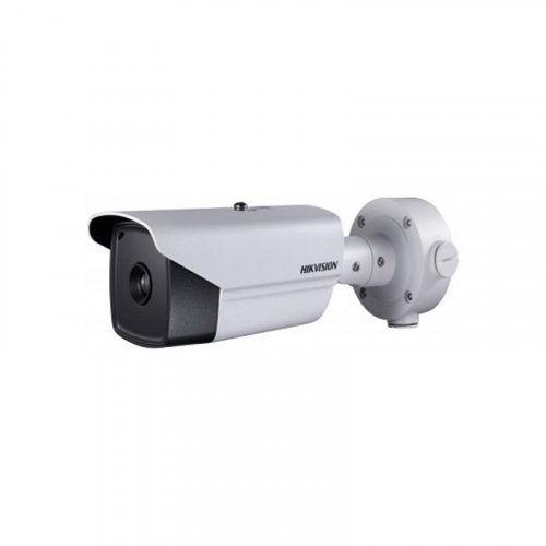 Тепловизионная видеокамера Hikvision DS-2TD2136-35/V1
