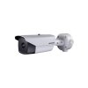 Відеокамера тепловізійна Hikvision DS-2TD2136-25/V1