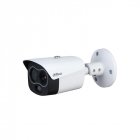 Тепловізійна камера Dahua DHI-TPC-BF1241 7мм WizSense
